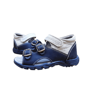 Sötétkék-szürke (30-as)