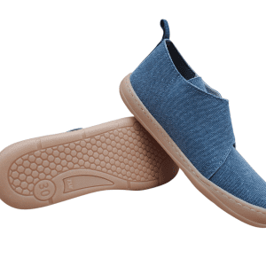 Barefoot gyerek cipő
